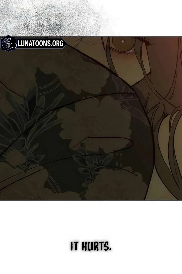 Tears On A Withered Flower Chapter 86 image 120